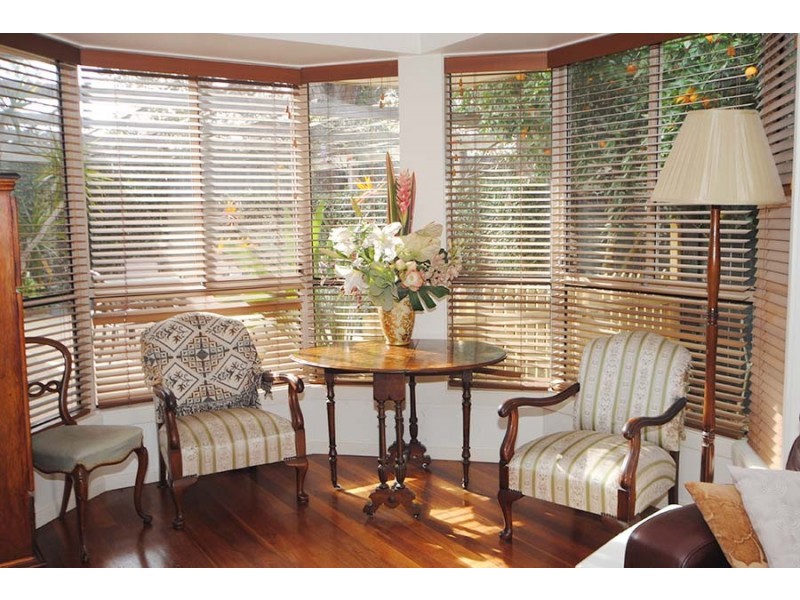 269B Livingstone Road, Marrickville NSW 2204