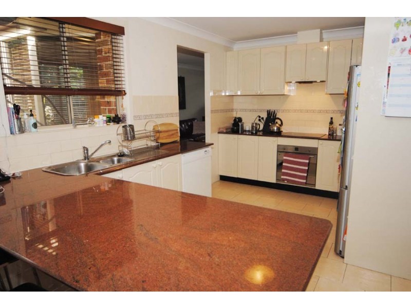 269B Livingstone Road, Marrickville NSW 2204