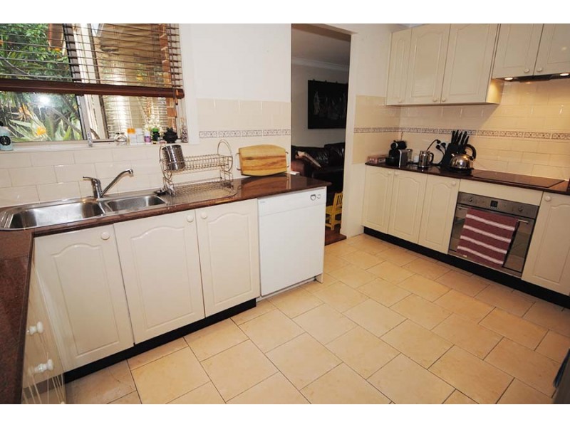 269B Livingstone Road, Marrickville NSW 2204