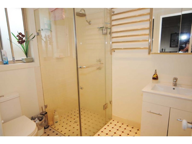 269B Livingstone Road, Marrickville NSW 2204