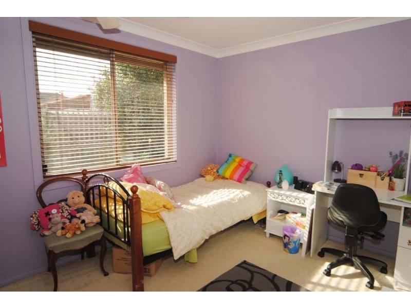 269B Livingstone Road, Marrickville NSW 2204