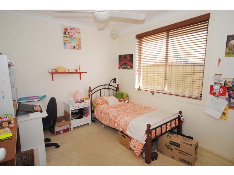 269B Livingstone Road, Marrickville NSW 2204