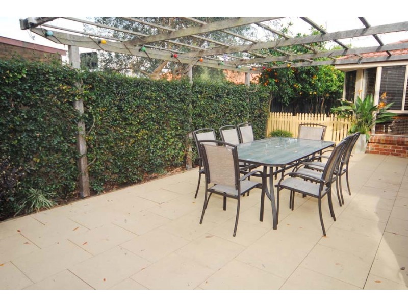 269B Livingstone Road, Marrickville NSW 2204