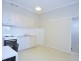 2/17 Shaw Street, Petersham NSW 2049