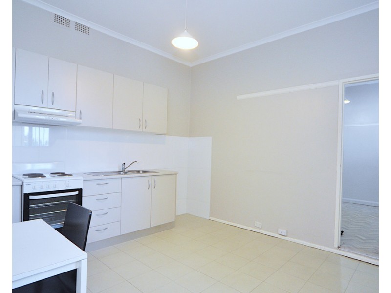 2/17 Shaw Street, Petersham NSW 2049