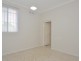 2/17 Shaw Street, Petersham NSW 2049