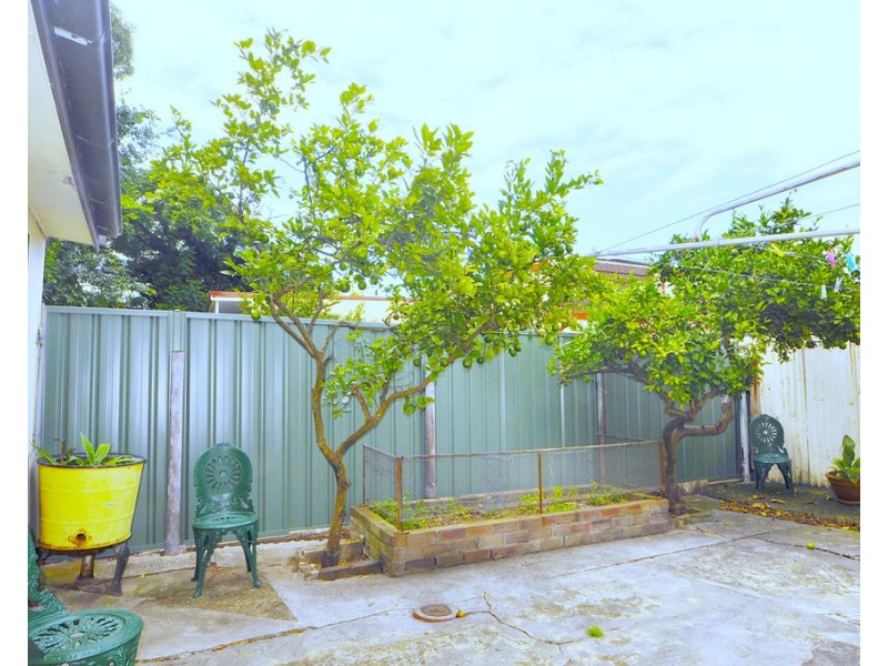 2/17 Shaw Street, Petersham NSW 2049