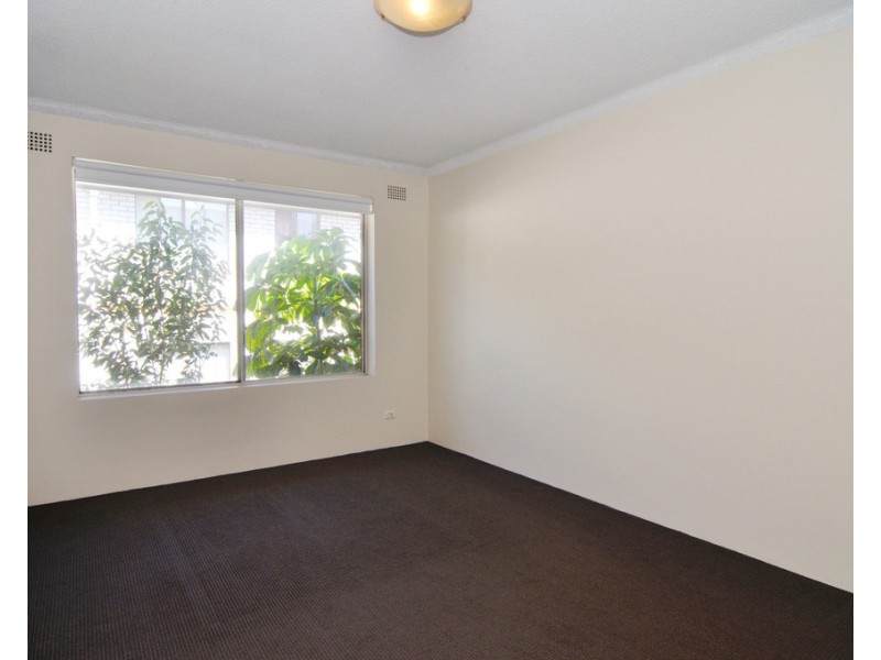 6/341 Marrickville Road, Marrickville NSW 2204