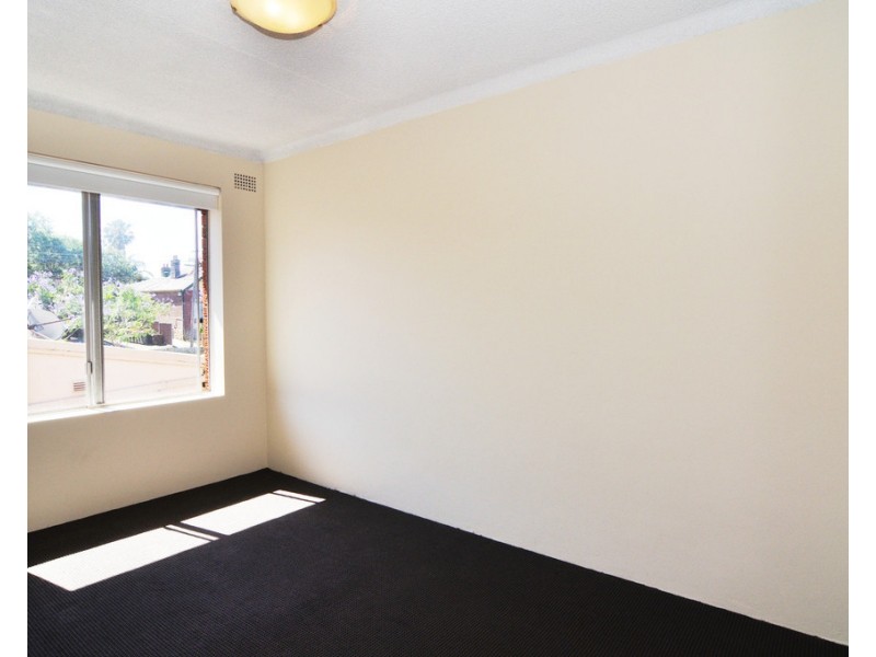 6/341 Marrickville Road, Marrickville NSW 2204