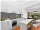 552 Darling Street, Rozelle NSW 2039