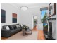 552 Darling Street, Rozelle NSW 2039