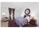 552 Darling Street, Rozelle NSW 2039