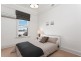 552 Darling Street, Rozelle NSW 2039