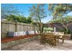 552 Darling Street, Rozelle NSW 2039