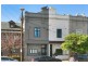 552 Darling Street, Rozelle NSW 2039