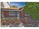 70 Darley Street, Newtown NSW 2042