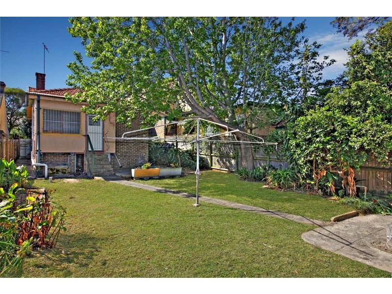 70 Darley Street, Newtown NSW 2042