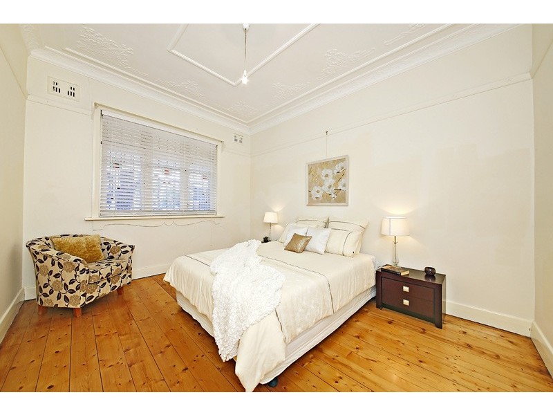 70 Darley Street, Newtown NSW 2042