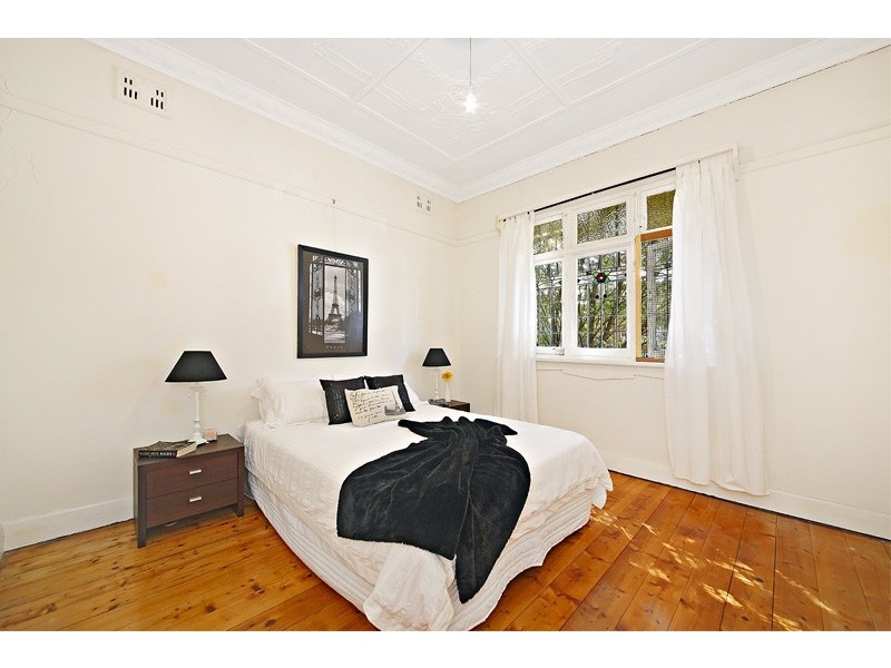 70 Darley Street, Newtown NSW 2042