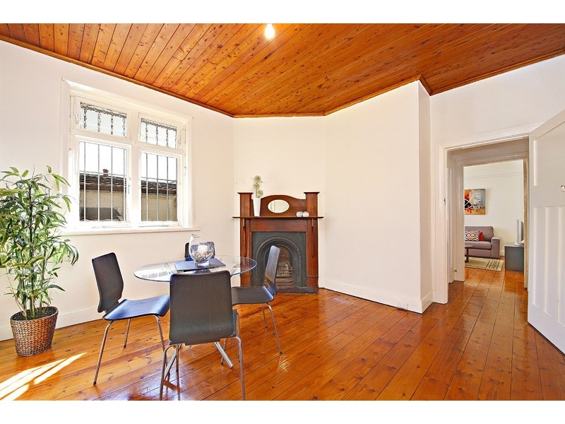 70 Darley Street, Newtown NSW 2042