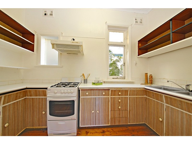 70 Darley Street, Newtown NSW 2042