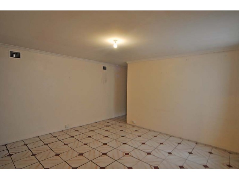 8a Belgrave Street, Petersham NSW 2049