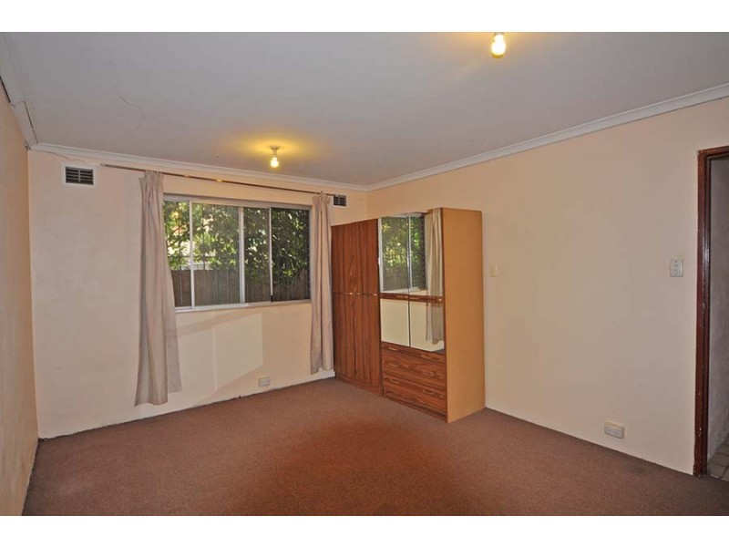 8a Belgrave Street, Petersham NSW 2049