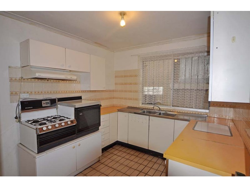 8a Belgrave Street, Petersham NSW 2049