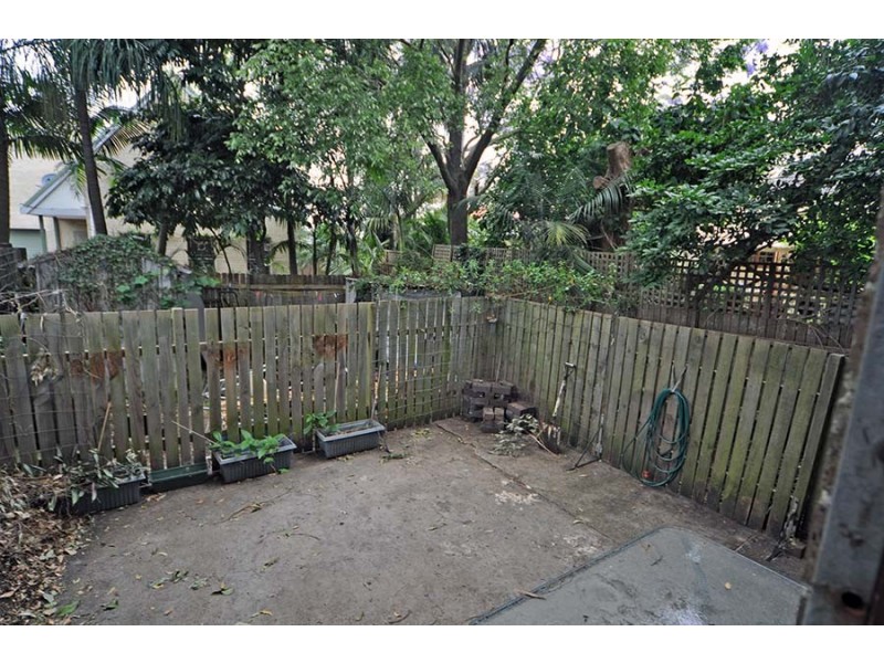 8a Belgrave Street, Petersham NSW 2049