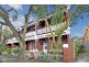 15 The Avenue, Petersham NSW 2049