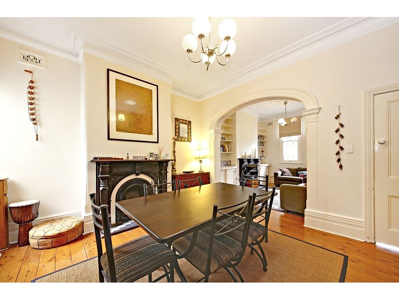 15 The Avenue, Petersham NSW 2049