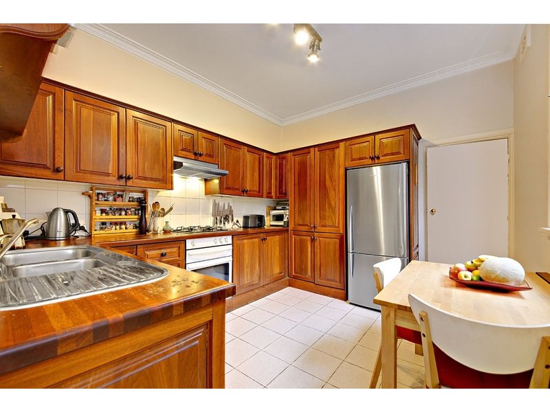 15 The Avenue, Petersham NSW 2049