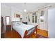 15 The Avenue, Petersham NSW 2049