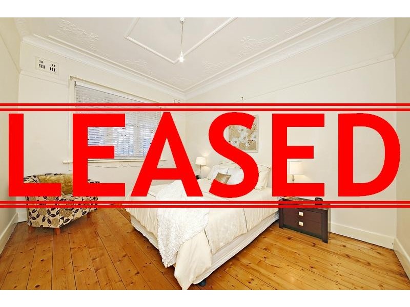 70 Darley Street, Newtown NSW 2042
