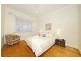 70 Darley Street, Newtown NSW 2042