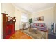 70 Darley Street, Newtown NSW 2042