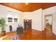 70 Darley Street, Newtown NSW 2042