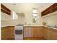 70 Darley Street, Newtown NSW 2042