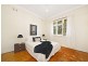 70 Darley Street, Newtown NSW 2042
