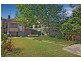 70 Darley Street, Newtown NSW 2042
