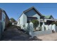 57 Station Street, Tempe NSW 2044