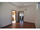 57 Station Street, Tempe NSW 2044