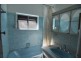 57 Station Street, Tempe NSW 2044