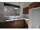 57 Station Street, Tempe NSW 2044