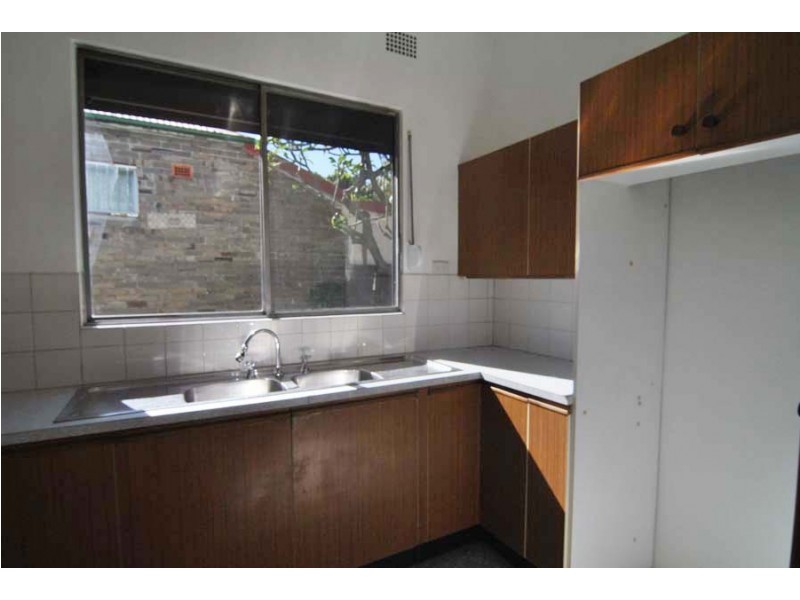 57 Station Street, Tempe NSW 2044