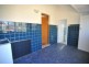 57 Station Street, Tempe NSW 2044