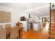 2A Kent Street, Newtown NSW 2042