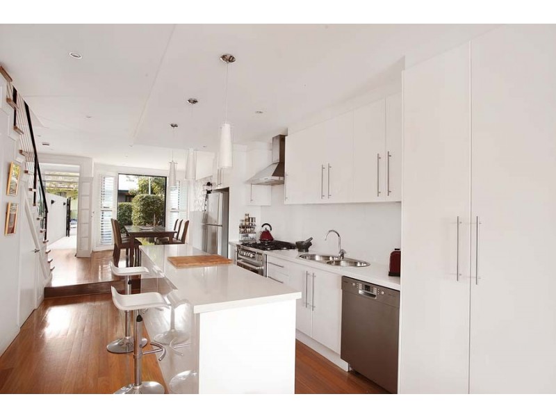 2A Kent Street, Newtown NSW 2042