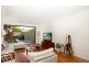 2A Kent Street, Newtown NSW 2042