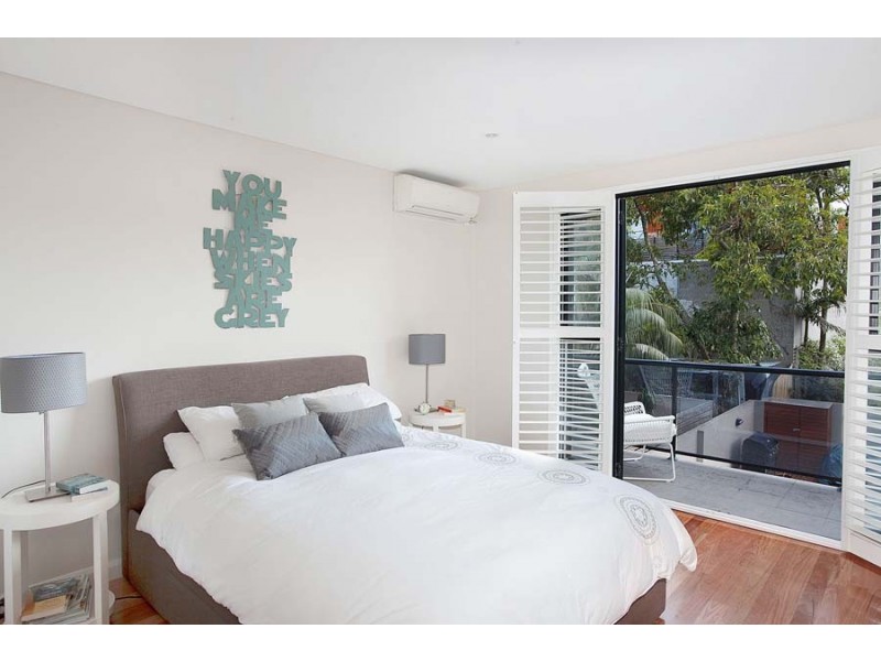 2A Kent Street, Newtown NSW 2042